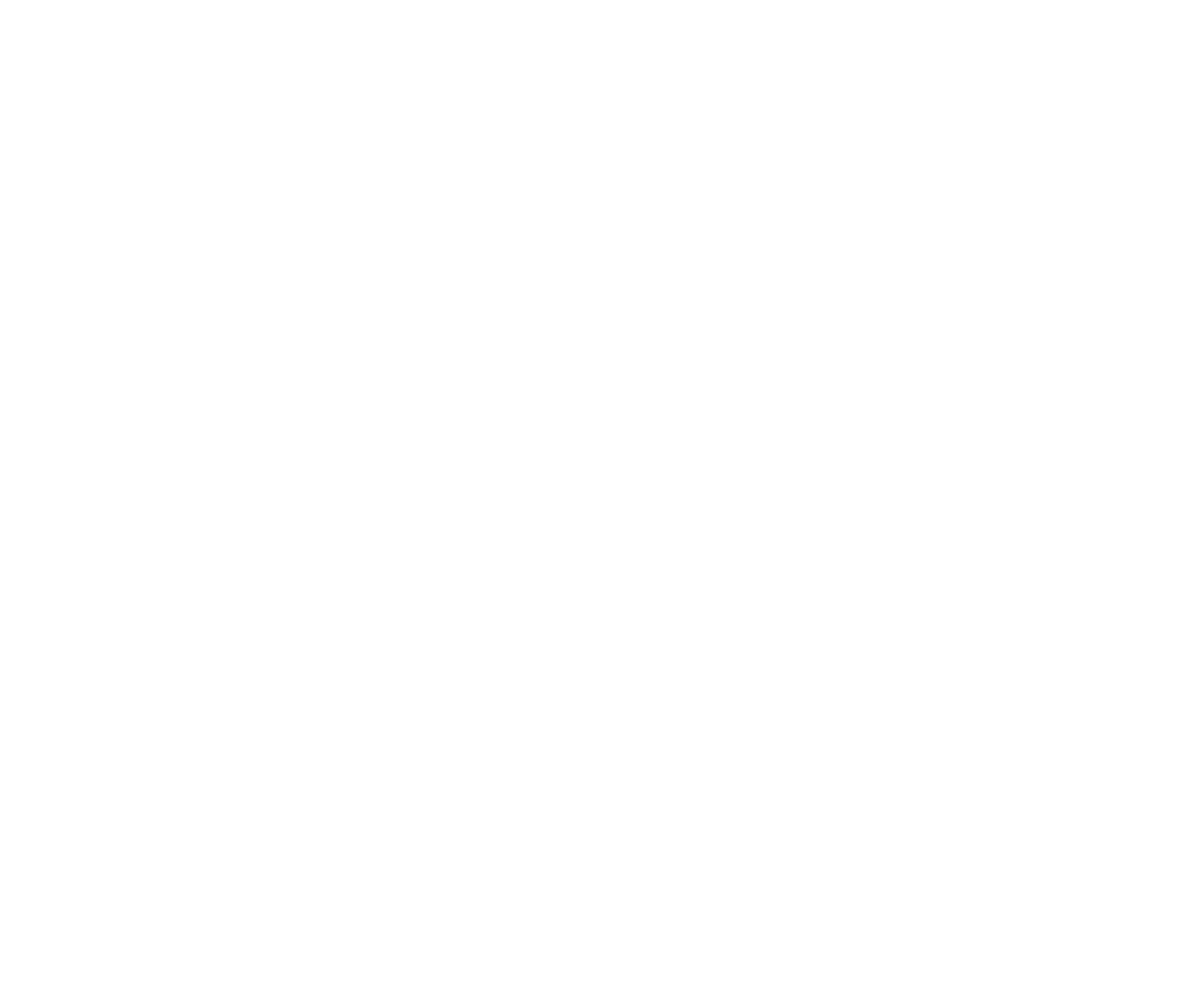 Rooted-inthestars-logo